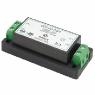 Фото FSC-S5-3R3U